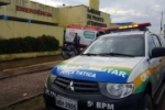 Com suspeita de ter sido vítima de estupro, criança morre na UPA Leste