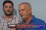 Energisa massacra agricultores em Rondônia afirma Adelino Follador – Vídeo