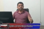Jesuíno Boabad afirma que Relógios Medidores da Energisa podem estar adulterados em Rondônia – Vídeo