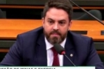 BASTA: “Temos que ir às ruas contra a Energisa em Rondônia”, afirma deputado Léo Moraes
