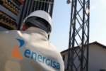 Consumidor tem que saber que aferição de medidores da Energisa é fake; Ela é feita por pessoas não especializadas, afirma advogado