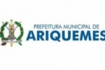 CMDCA divulga locais de votação do Processo de Escolha de Conselheiros Tutelares