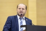 Deputado Cirone Deiró quer ANEEL fiscalizando serviços da Energisa em Rondônia