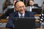 Proposta de Emenda à Constituição prevê a educação como vetor do progresso do Brasil