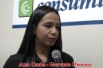 VÍDEO – Energisa lidera em reclamações no Procon de Rondônia