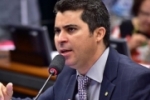 Energisa: Comissão do Senado vem a Rondônia apurar denúncias de irregularidades