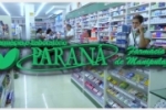ARIQUEMES: Farmácia e Laboratório Paraná oferecem qualidade em medicamentos e exames