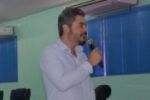 Prefeitura de Ariquemes realiza audiência pública para apresentação das metas alcançadas no 2º quadrimestre de 2019