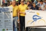 Prefeitura de Ariquemes realiza Passeio Ciclístico em prol da Semana do Trânsito