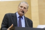 Adelino Follador destaca audiência pública que debateu a regularização fundiária