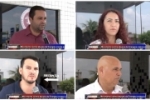  ARIQUEMES: VÍDEO – Vereadores acionam MP para investigar denúncias contra Energisa