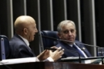 Confúcio Moura apresenta emenda à constituição que define a educação como vetor do progresso econômico