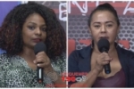 ARIQUEMES: Presidente do SINTERO e professora Metilde participam do Bronca da Pesada
