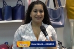 ARIQUEMES: Passadinha premiada é na Casa da Sogra