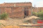 ARIQUEMES: Elemento é detido após furtar fios em construção no Jardim Bela Vista