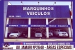 ARIQUEMES: Chegou a hora de comprar seu seminovo com Marquinhos Veículos