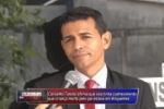 ARIQUEMES: CASO LAUANNY – Conselho Tutelar afirma que não tinha conhecimento que criança estava com o pai