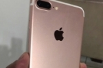 ARIQUEMES: Cidadão que perdeu Iphone oferece gratificação para encontrar aparelho
