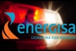 ARIQUEMES: Energisa não cumpre com o prometido e cidadã registra ocorrência
