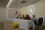 SEMAIC reúne agricultores para Workshop de Arranjos Produtivos Locais em Ariquemes