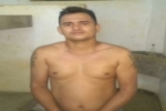 MACHADINHO: Polícia Civil prende foragido de alta periculosidade acusado de roubos de caminhonetes e estupro