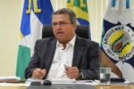 CÂMARA APROVA CONTAS DO EX–PREFEITO LORIVAL AMORIM