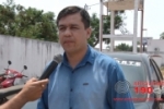 ARIQUEMES: VÍDEO – Polícia Civil identifica mais dois envolvidos em roubo de caminhonete no Setor 01