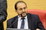 Presidente Laerte Gomes denuncia descaso da Energisa com Seringueiras