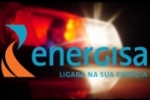 ARIQUEMES: Morador tem eletrodomésticos queimados após erro de instalação da Energisa