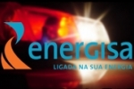 ARIQUEMES: Sem consentimento de morada, equipe da Energisa faz troca de medidor de energia no Jardim Zona Sul