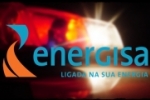 ARIQUEMES: Sem informar empresário, Energisa troca medidor de energia em comércio na Av. Jaru