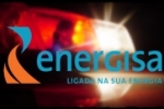ARIQUEMES: Moradora registra ocorrência após ter medidor mexido pela Energisa sem seu consentimento