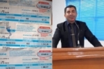Vereador desabafa na tribuna: Minha energia vinha R$ 700 a Energisa trocou meu relógio agora vem quase R$ 2 mil