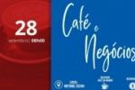 ARIQUEMES: Moto Mil convida população para café da manhã neste sábado 28
