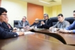 Diretor da Energisa diz que ventilador consome mais energia que ar–condicionado ao justificar aumento