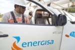 Energisa agora cobra duas contas no mesmo mês, denuncia morador