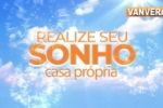 ARIQUEMES: Aproveite a oportunidade de compre seu terreno no Jardim Bela Vista com a Vanvera