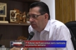 ARIQUEMES: VÍDEO – Presidente da ACIA fala sobre a 3ª Edição da Expovarejo