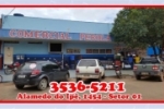 ARIQUEMES: Confira as super ofertas do Comercial Pérola  