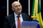 Senador Confúcio destaca, em pronunciamento, a importância das escolas integrais