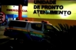 PORTO VELHO: Homem leva surra da população ao tentar estuprar criança