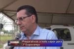 ARIQUEMES: VÍDEO – Expovarejo começa amanhã