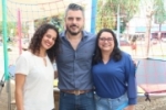 Escolas da Rede Municipal de Ariquemes recebem pula–pula para recreação dos alunos