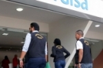 Procon/AC notifica Energisa por aumento na conta de energia