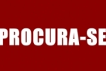 ARIQUEMES: Pula–Pula que seria entregue em escola foi perdido na Linha C–60