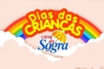 ARIQUEMES: Casa da Sogra está com promoções em brinquedos para o dia das crianças