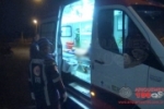 ARIQUEMES: Adolescente é esfaqueado no Parque das Araras – Agressor foi preso pela PM