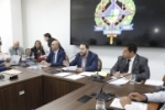 CPI vai ao Acre ver andamento de investigações envolvendo a Energisa naquele Estado