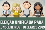 Ministério Público vai fiscalizar Eleição Unificada para Conselheiros Tutelares que ocorre neste domingo