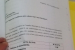 ERRO DE DIGITAÇÃO NO TRE CAUSOU A SUSPENSÃO DA ELEIÇÃO DO CONSELHO TUTELAR EM ARIQUEMES